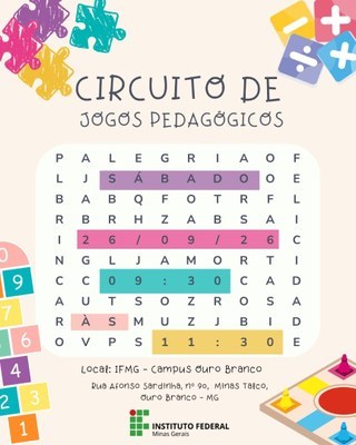 Instagram post jogo de caça-palavras infantil divertido colorido.jpeg
