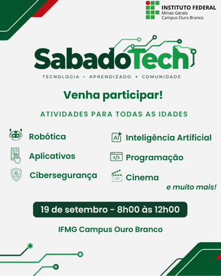 SábadoTech 2026.png