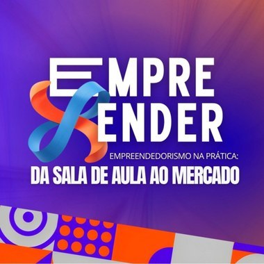 Imagem do WhatsApp de 2025-12-08 à(s) 17.43.25_9d456ece.jpg