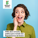 Consulta Pública 2025 - Regulamento de Ensino (site).png