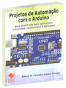 Livro Édilus Arduino