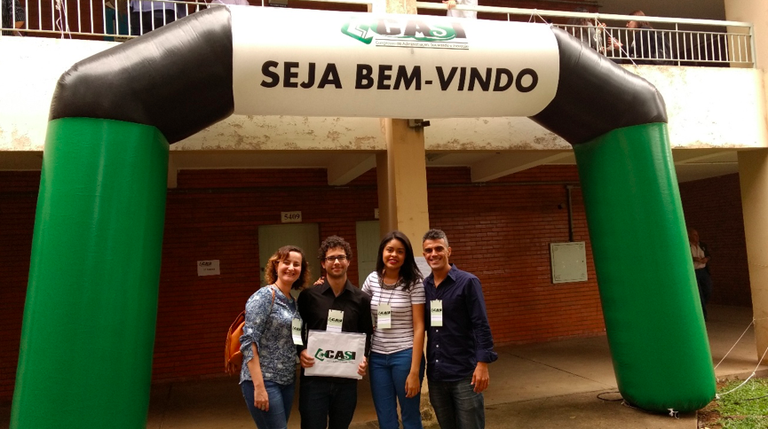 Congresso Adm 11-16-1