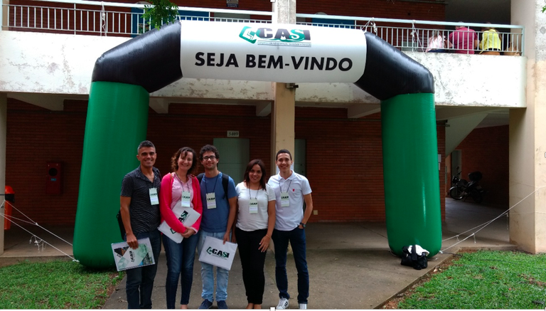 Congresso Adm 11-16-2