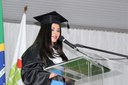 Formatura Bach Adm 2016 - foto5