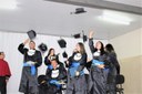 Formatura Bach Adm 2016 - foto10