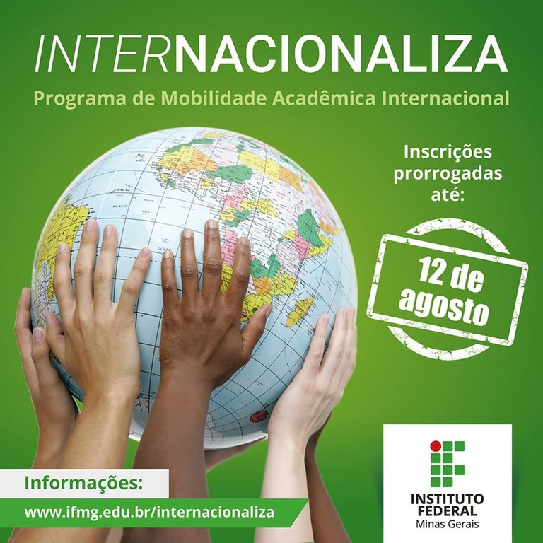 internacionaliza prorrogado 2018