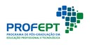 profept