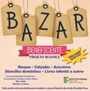 bazar