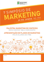 Simpósio de Marketing