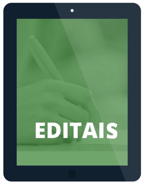 Editais transf 2017