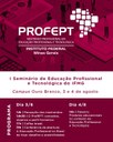 Seminário Profept2018