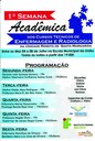 Semana de Radiologia em Santa Margarida