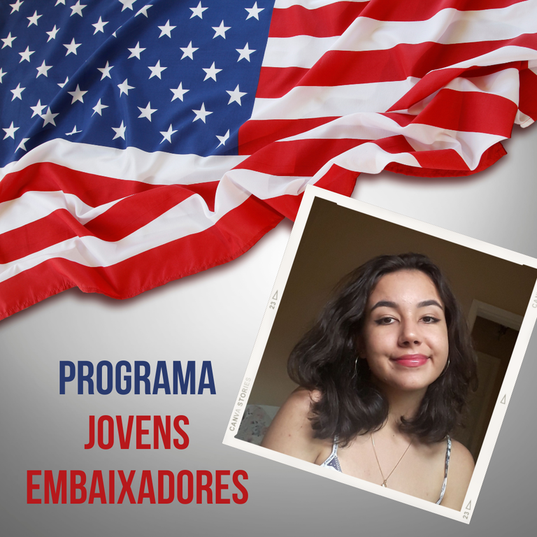 Programa Jovens Embaixadores.png