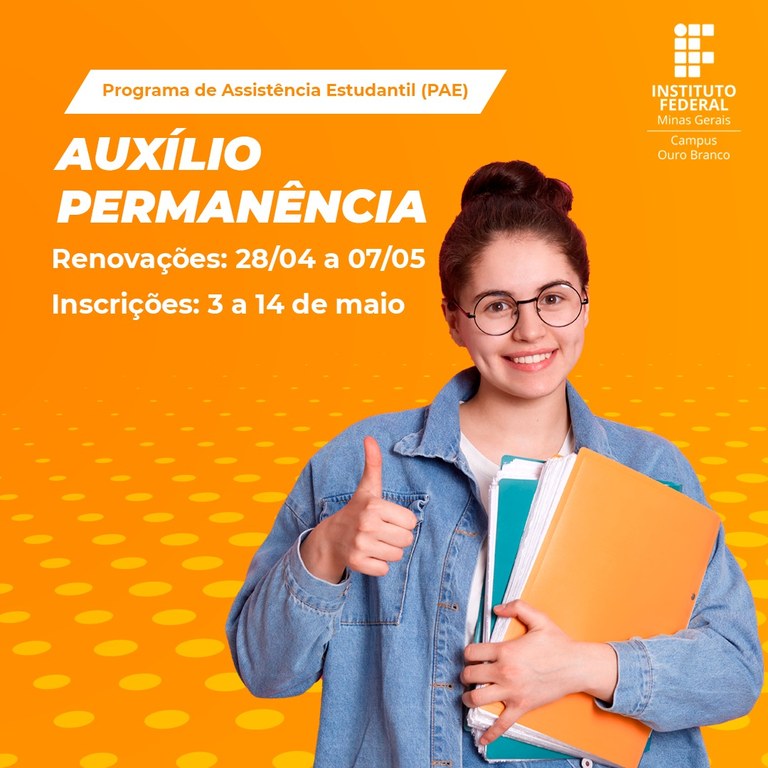 Auxilio Permanência 2021 - Campus Ouro Branco.jpeg