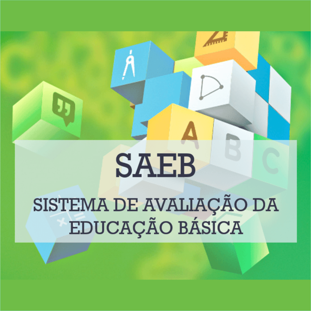 Sistema Avaliação Educação Básica.png