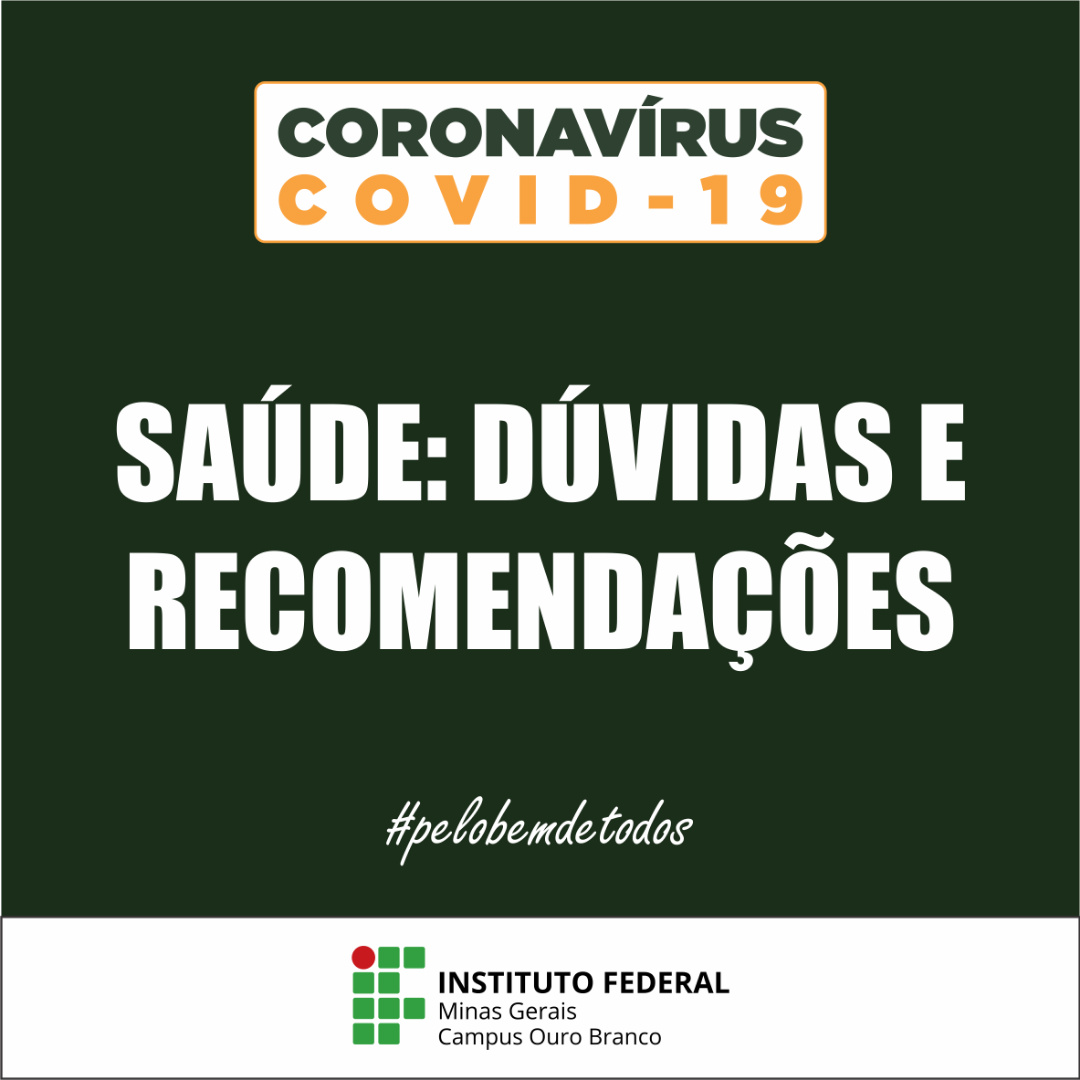 Coronavirus (old) - duvidas e recomendações.png