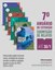 feed and whatsapp-sub-7ed.jpg
