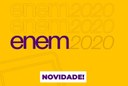 enem 2020 - simulado.jpeg