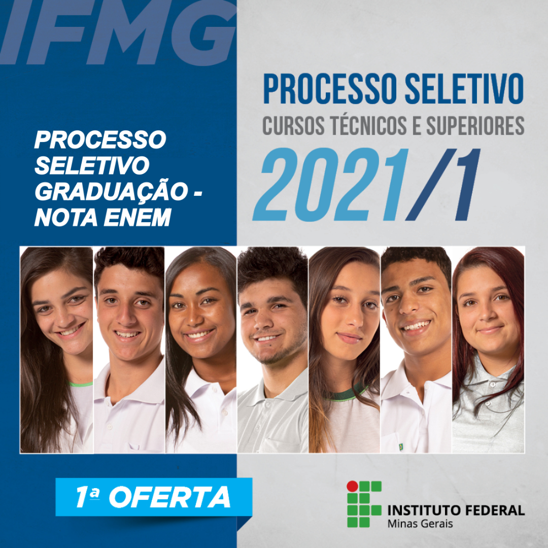 Processo Seletivo - Graduação (feed).png