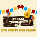 Arraiá Terceirões 2023.png