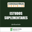 Coronavirus (old) - Estudos Suplementares.png