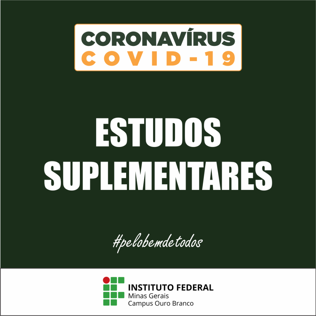 Coronavirus (old) - Estudos Suplementares.png