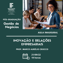 Gestão de Negócios - Aula Inaugural.png