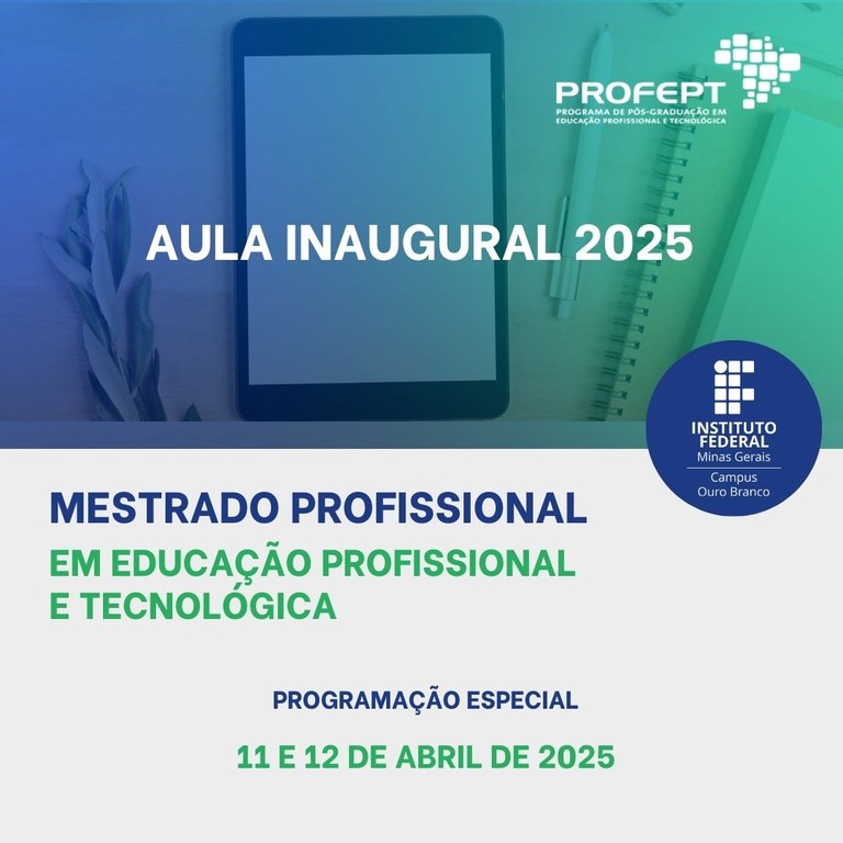 Aula Inaugural ProfEPT 2025.jpg