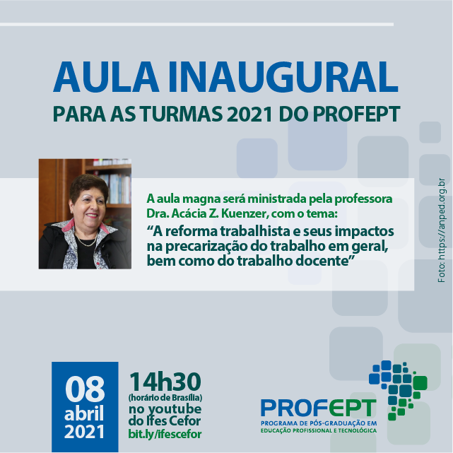 Aula_inaugural_profept 2021.png