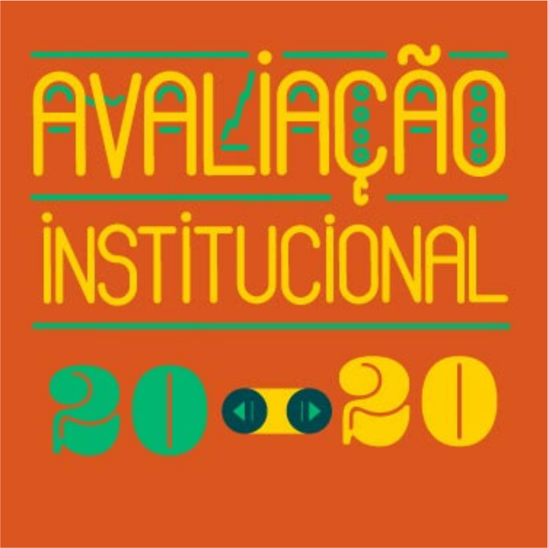 Autoavaliação Institucional 2020.png