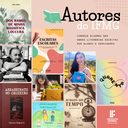 feed-autores-ifmg(final).png