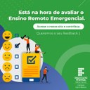 Avaliação Ensino Remoto Emergencial.jpeg