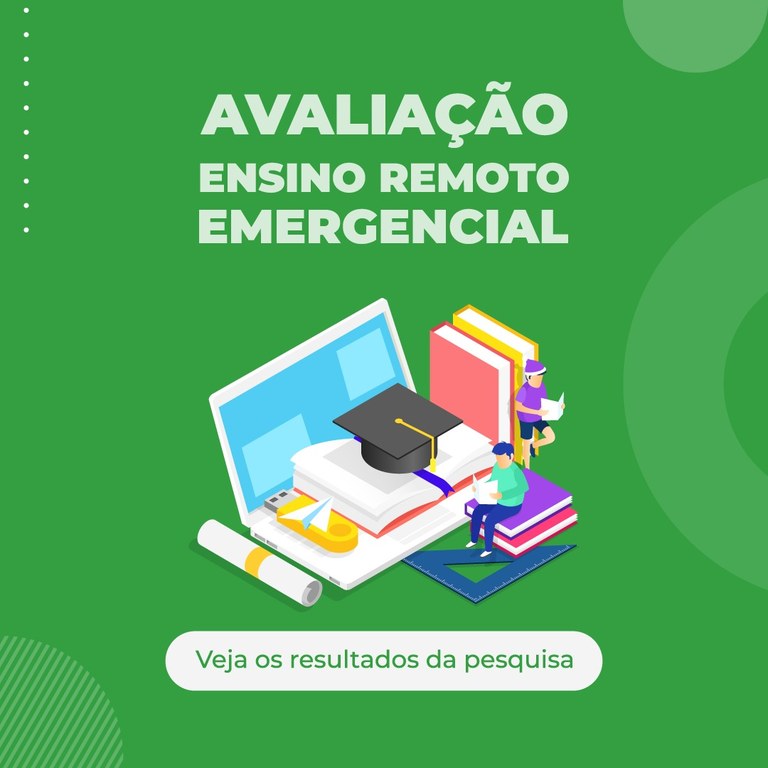 Avaliação Ensino Remoto Emergencial.jpeg