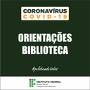 Coronavirus (old) - orientações biblioteca.png