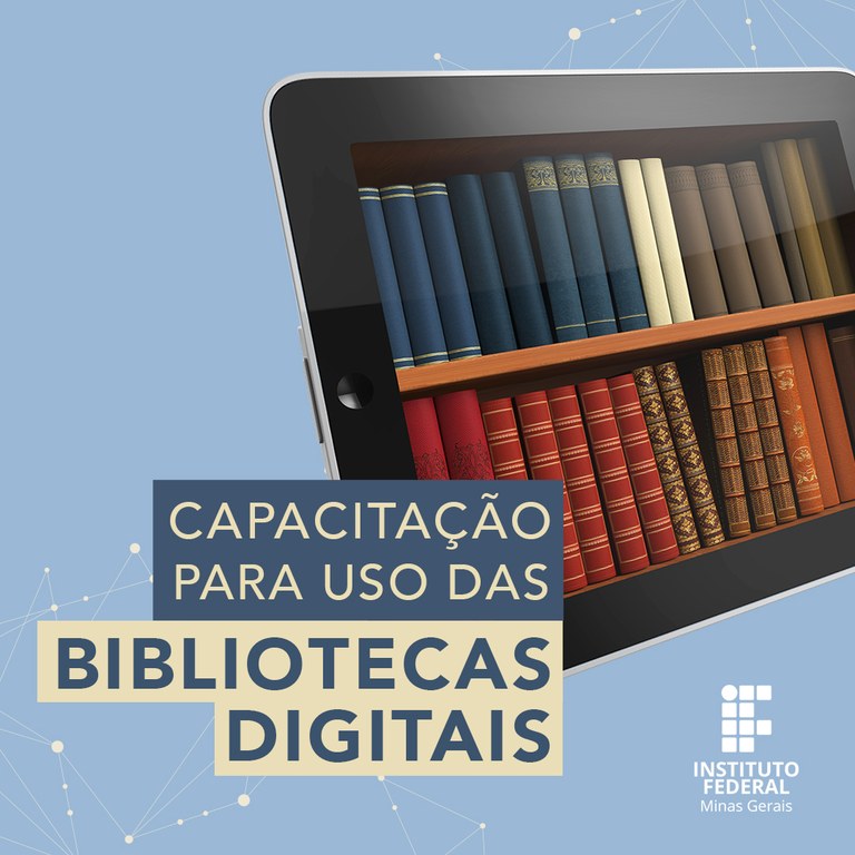 Feed Insta e Facebook - Bibliotecas Digitais.jpg