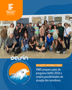 feed-delfin2026.png