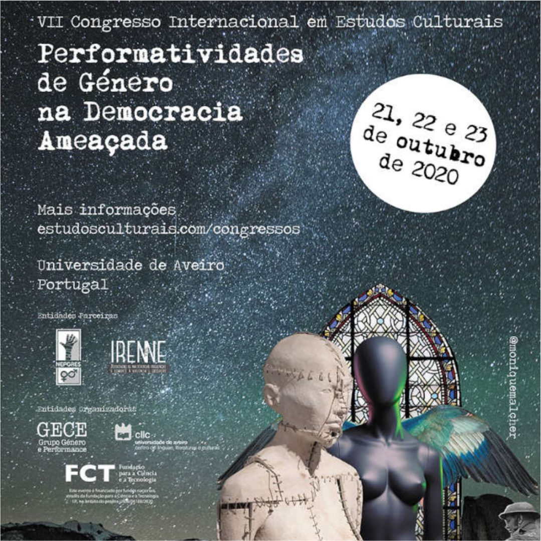 VII Congresso Internacional de Estudos Culturais.png