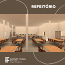 Projeto Reforma Refeitório (3).png