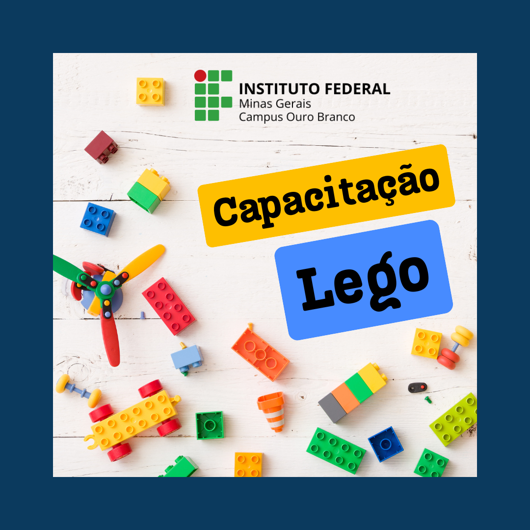 Cpaacitação Lego.png