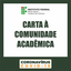 carta comunidade (ICONE).png