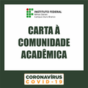 carta comunidade (ICONE).png