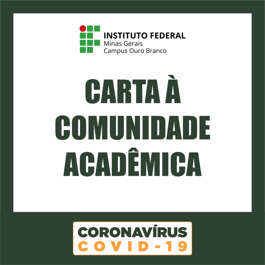 carta comunidade (ICONE).png