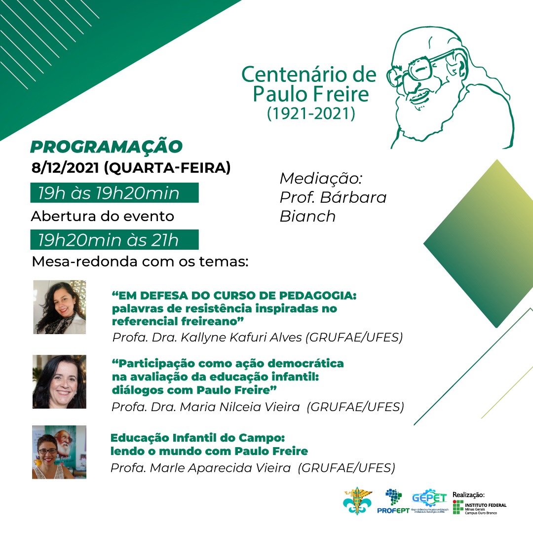 Centenário Paulo Freire 8-12.jpeg