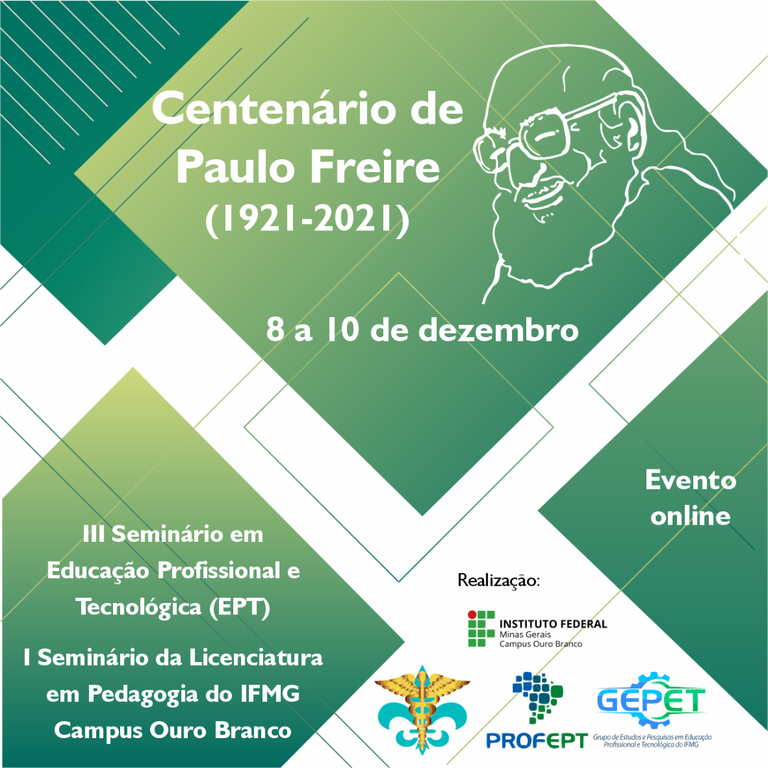 Seminário ProfEPT 2021.png