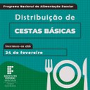 Distribuição Cestas Básicas - Fev2021.jpeg