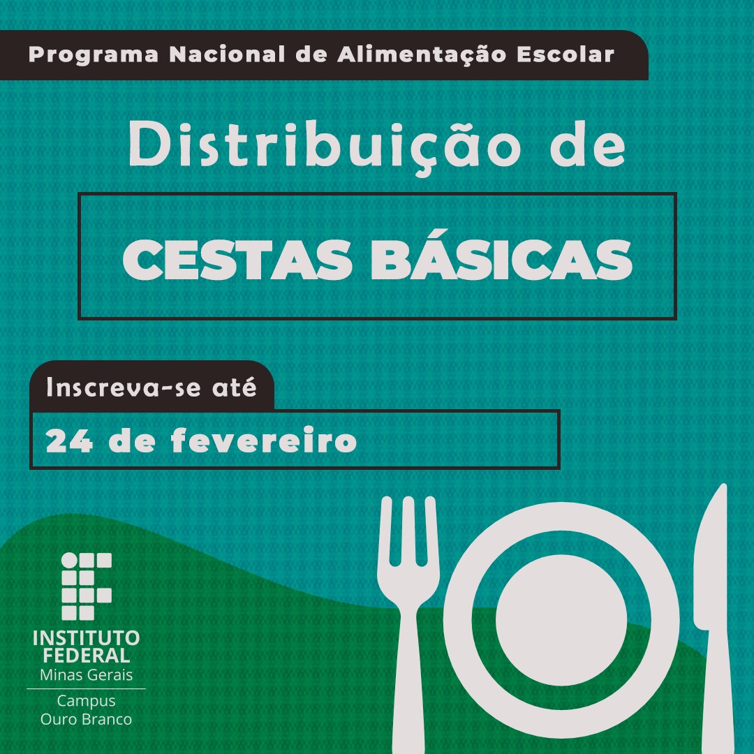 Distribuição Cestas Básicas - Fev2021.jpeg