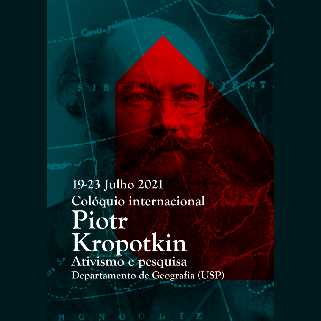 Coloquio Internacional Piotr Kropoktin (feed).png