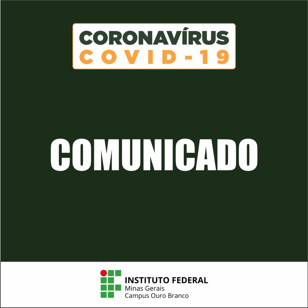 Coronavirus - Comunicado.png