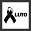 Luto.png