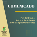 Fim da Greve e Retorno às Aulas.png